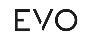 Evo